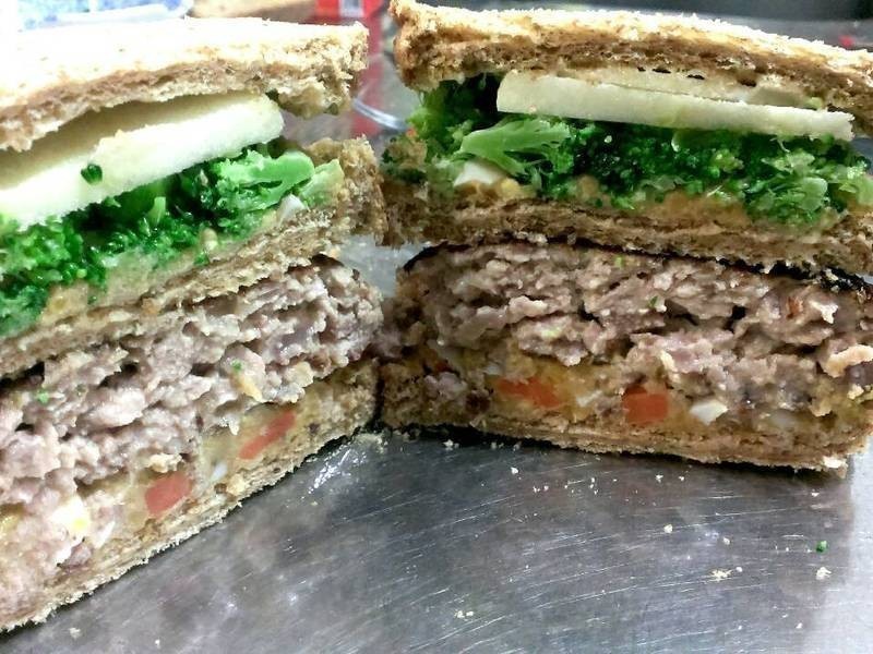 ���������������ε�����