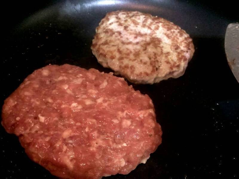 ���������������ε�����