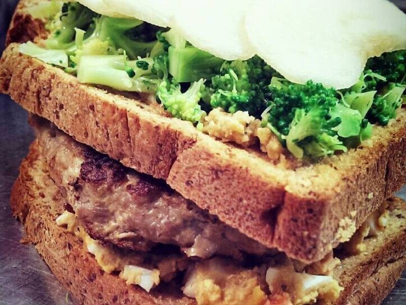 ���������������ε�����