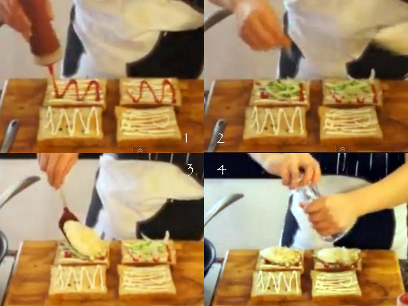 [Bella���Ǽ�����]���������������ε�����