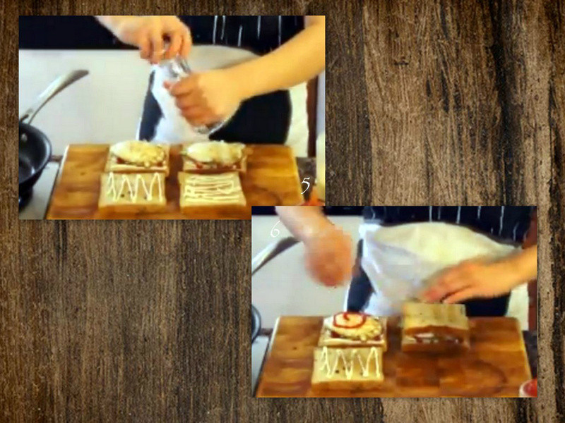 [Bella���Ǽ�����]���������������ε�����