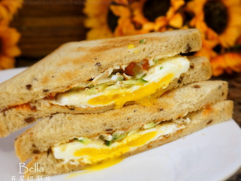 [Bella���Ǽ�����]���������������ε�����