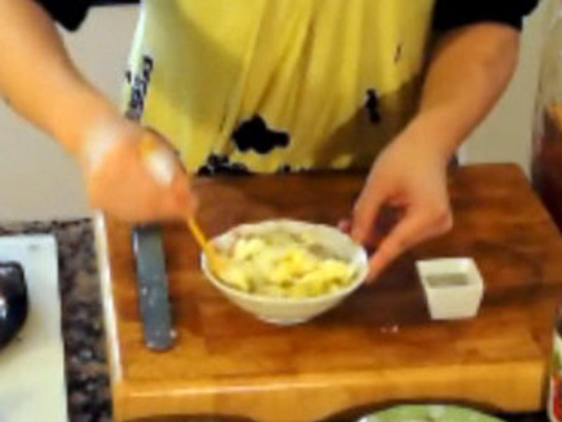 [Bella���Ǽ�����]���������������ε�����