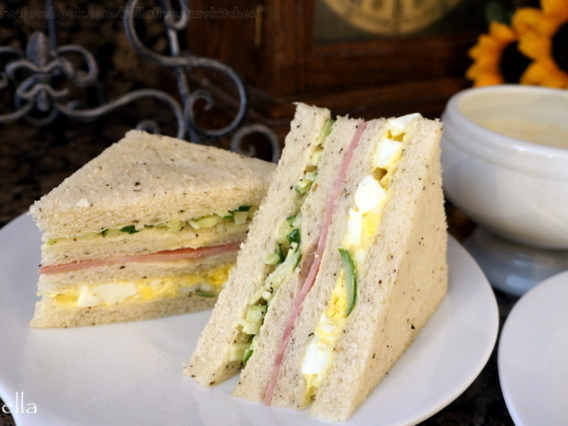 [Bella���Ǽ�����]���������������ε�����