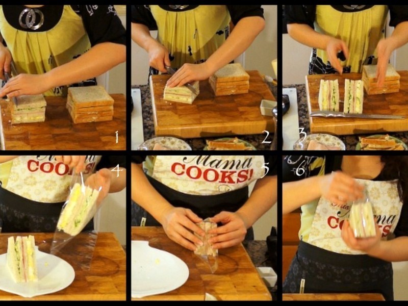 [Bella���Ǽ�����]���������������ε�����