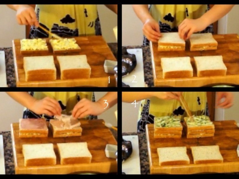 [Bella���Ǽ�����]���������������ε�����