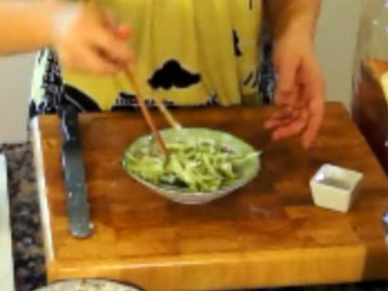 [Bella���Ǽ�����]���������������ε�����