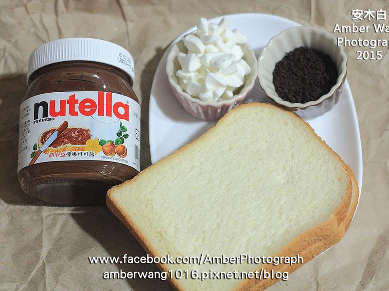 ��ʥ�������ε�����