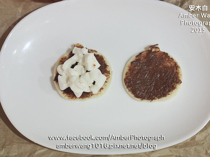 ��ʥ�������ε�����