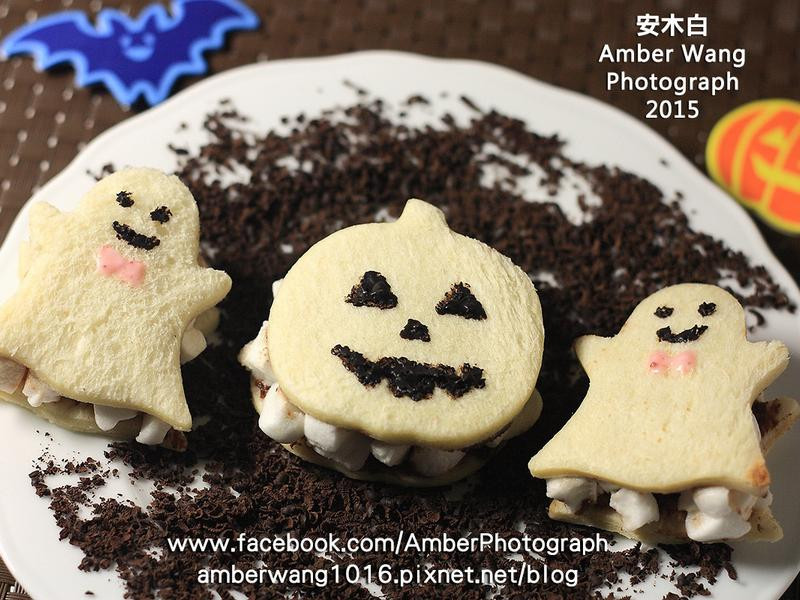 ��ʥ�������ε�����