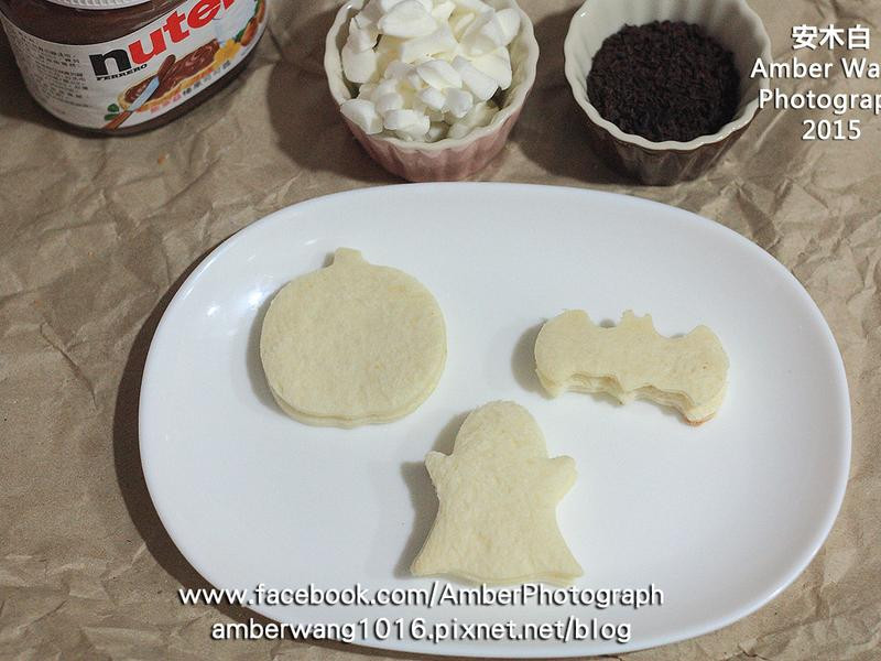 ��ʥ�������ε�����