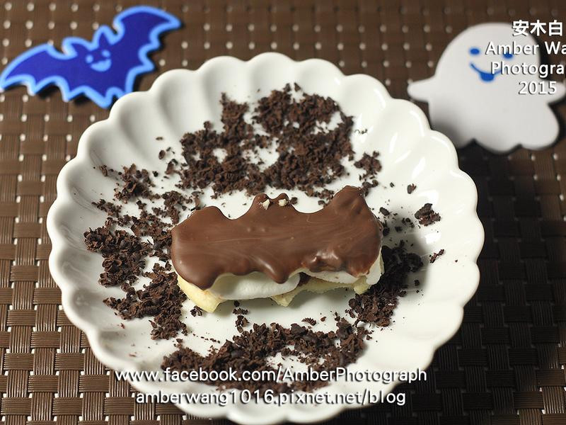 ��ʥ�������ε�����