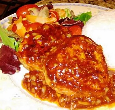 ��ʽ���ĺ����͵�����