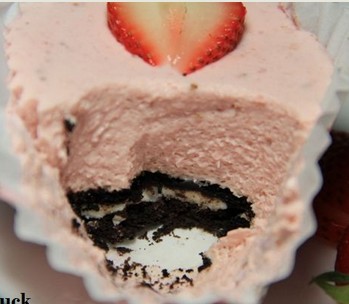 ��ݮ����ֽ�����������