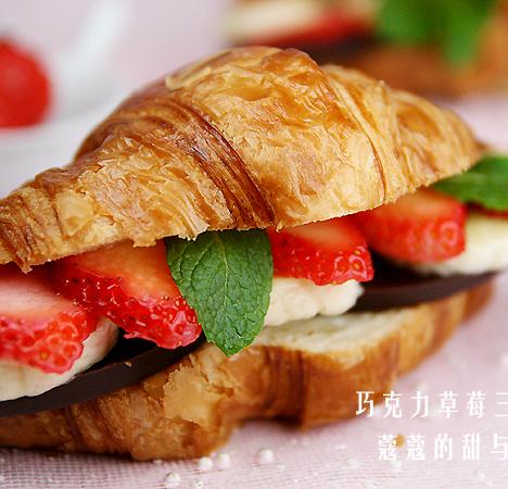 �ɿ�����ݮ�����ε�����