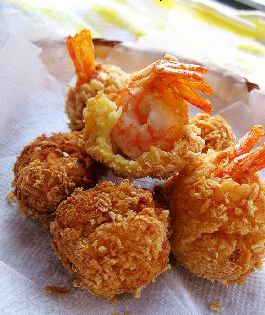 diy�ϵ»���QϺ�������