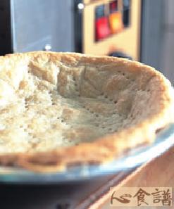 ����Ƥ������