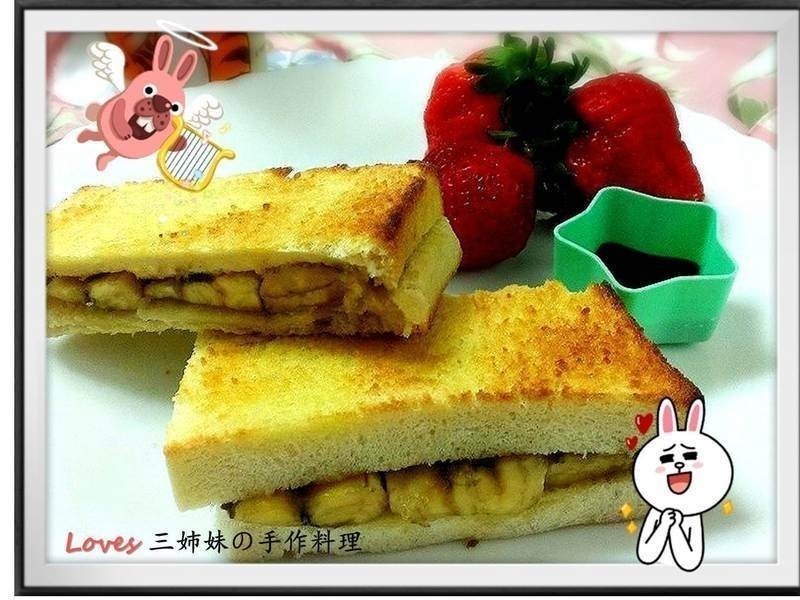 »îÁ¦Âúµã~Ïã½¶ÈýÃ÷ÖεÄ×ö·¨