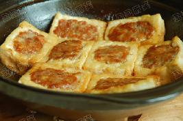 ���𶹸��ҵ�����