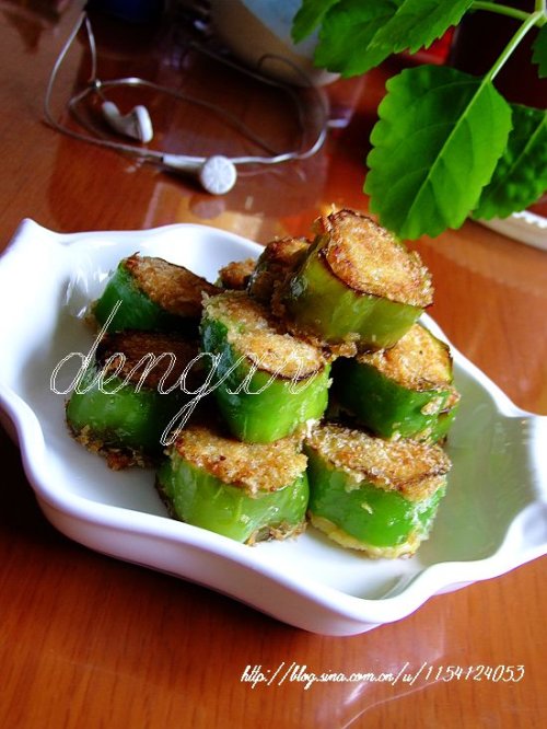 �⽷�����������