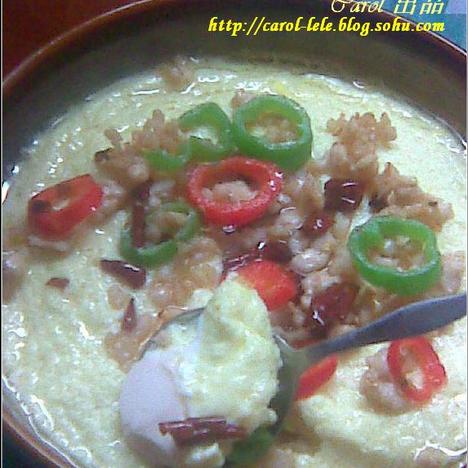 �罷һƷ����������