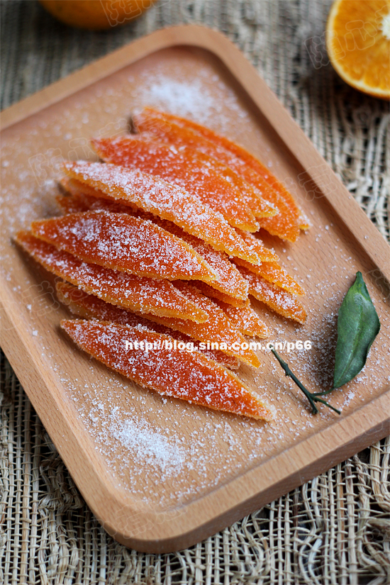 ���ճ�Ƥ����DIY���½����Ķ���С��ʳ������