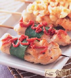 ����÷�⴮������