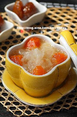 ľ��������������