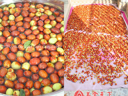 ���Ƹ��������