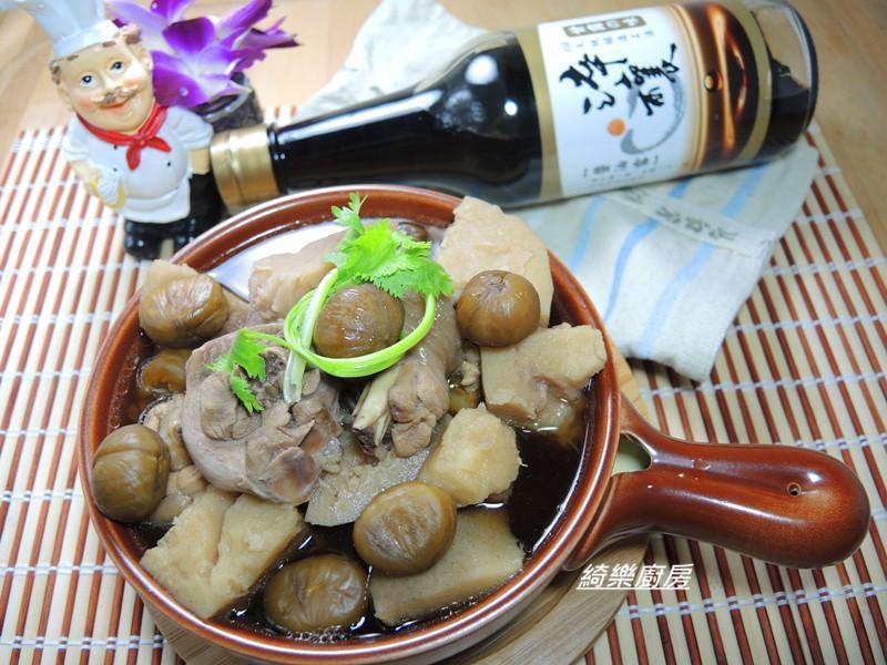 ������ͷ����������