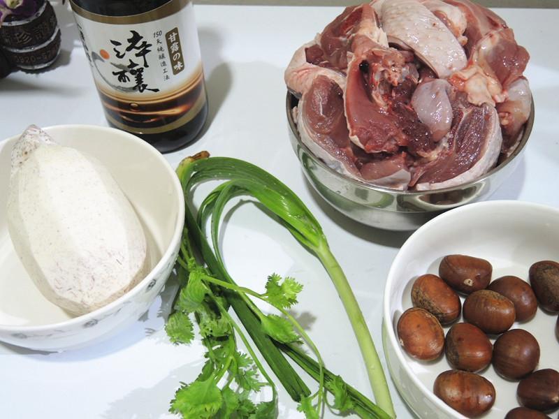 ������ͷ����������