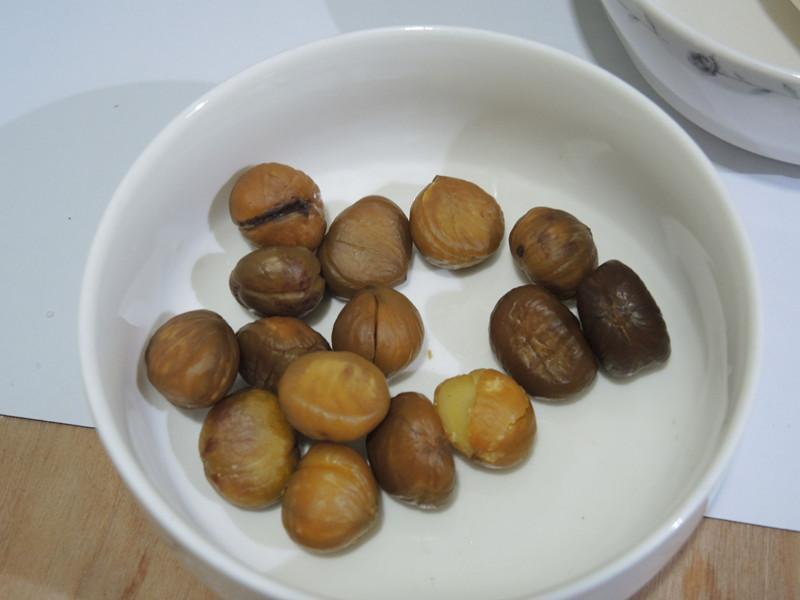 ������ͷ����������