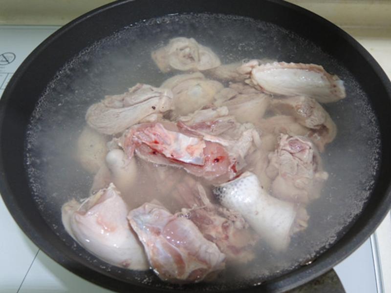 ������ͷ����������