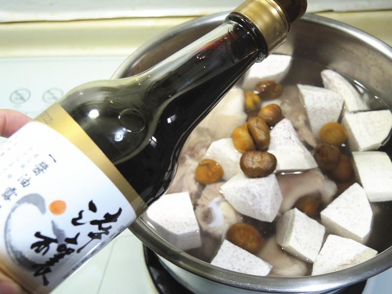 ������ͷ����������