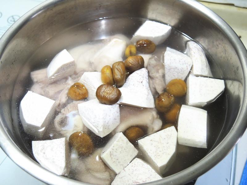 ������ͷ����������