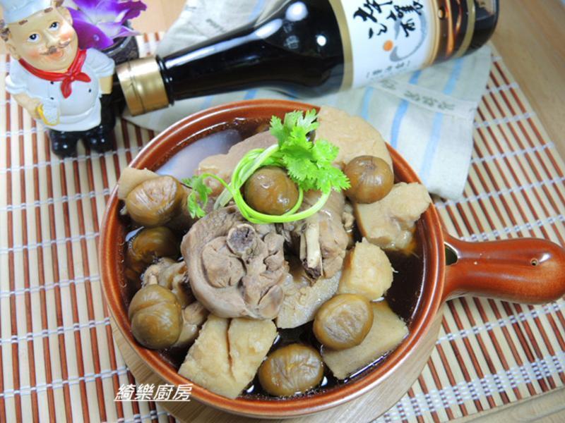 ������ͷ����������