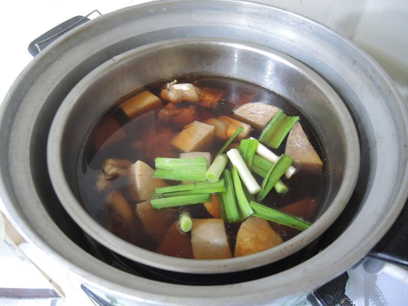 ������ͷ����������