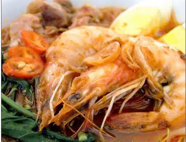 �����ĳ�Ϻ�������