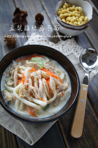 ������˿�ڶ��������