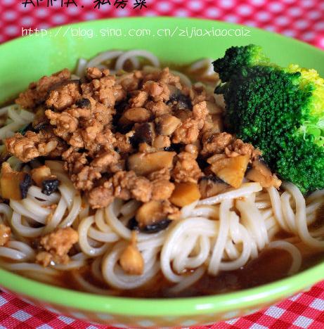 �㹽�⻨�������