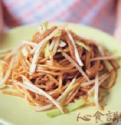 �¼���Ϻ����˿���������