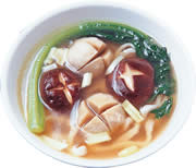 ���ȹ������������