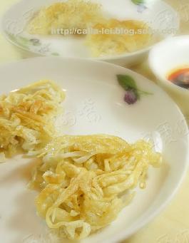 ʣ�����Ļ���ת��������