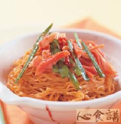 ���ϳ��������