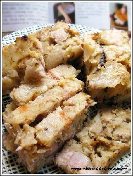 ��ͷ�̼@������