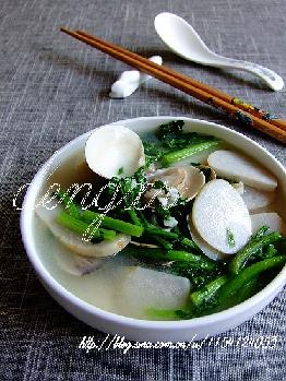 ��ͷ�ĸ�������������