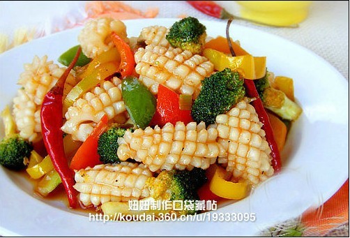 ��ͽ������������