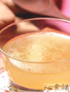 ��Ǹ����׵�����