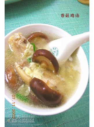 �׸�������������ͯЬ������