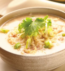 ̩ʽ��Ϻ�������